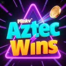 Aztec Wins Bonus logo