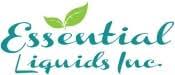 Essential Liquids Inc logo