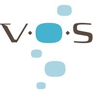 vos.to logo