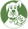 Faaram Court logo