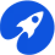 One Base Media Limited logo
