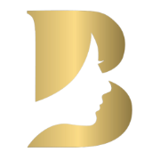 Bollin Clinic logo