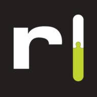 R-Com Technical Ltd logo