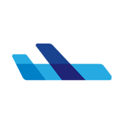 learntofly.edu.au logo