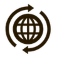 SEO Bridge logo