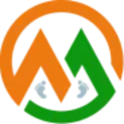 kailashtourinfo logo