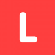 Lease Marketplace Canada logo