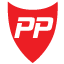 PP Protect logo