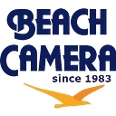 Beach Camera logo