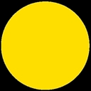 Tretinoinmart logo