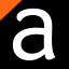 Auslogics logo