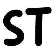 Shogun Toys logo