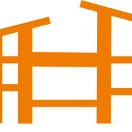 Lsconstructionltd logo