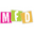 Midlands Fancy Dress logo