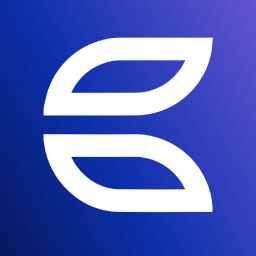 Calyptus logo