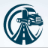 Connecting Auto Transport logo