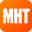 Must Have Tickets logo