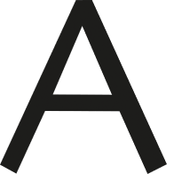 Apricot Clothing U.K. logo