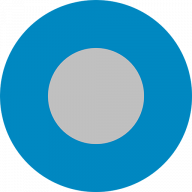 thewomenshealth.clinic logo