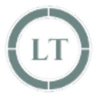 VisitLochTay logo
