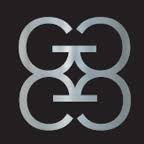 Giambrone Law logo