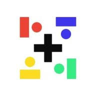 ElGrupito.com logo