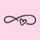 Forever Dolls Club logo