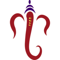 Attrazon Digital Marketing logo