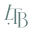 Lime Tree Bower logo