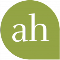 AspenHome logo