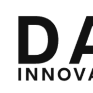 Design and Build Innovations Limited logo