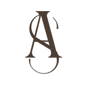 Attica Studios logo