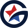 Governmentauctionluxury logo