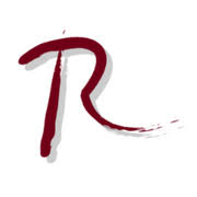 Wheel Stand Racing logo