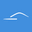 Tenantviews logo