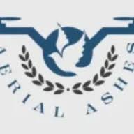 Aerial Ashes Ltd logo