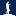 flydreamers.com logo