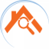 Fire Safety Risk Assessment logo