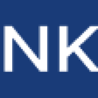 Nautika Kufner logo