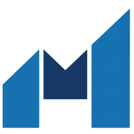 Metta Property Management logo