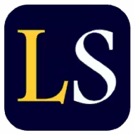 Levi Solicitors logo