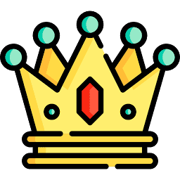 MySafwan logo