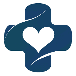 Private Sexual Health Clinic London logo