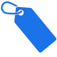 Mexten logo