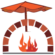 patioandpizza.com logo