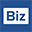 BizChair.com logo