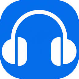 ÉcouteTCF logo