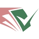 Cryptopremfx logo