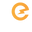 Leeco Energy logo