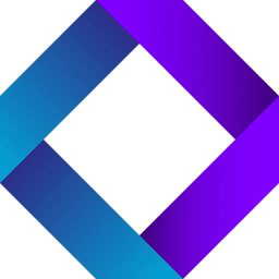 SPB UK logo